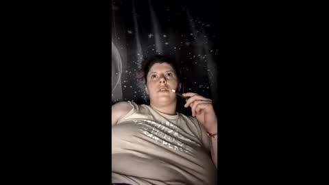 bigtitslala online show from March 23, 2026, 8:46 pm