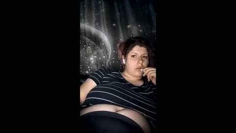 bigtitslala online show from April 8, 2026, 9:04 pm