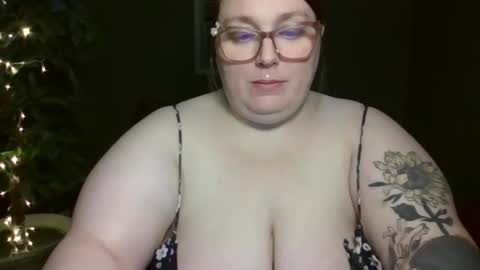 bigtittybbw online show from January 11, 2025, 6:24 am