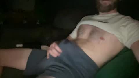 Tom online show from April 8, 2026, 10:10 pm