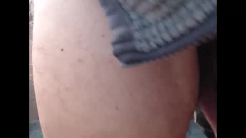 bigtone2_1968 online show from November 20, 2025, 8:58 am