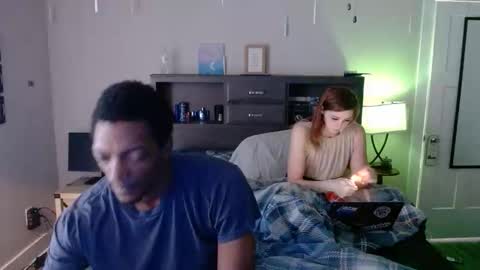 TOP online show from January 18, 2026, 6:01 pm