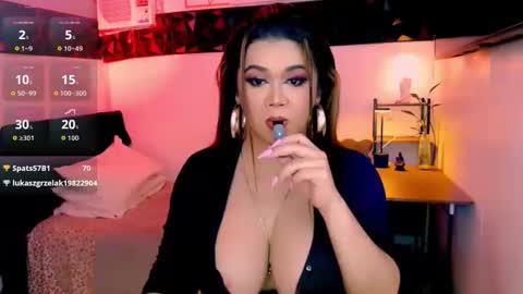 Snapshot of bigtraditionalts chatting on April 21, 2026, 2:51 am katy asianbigcockcumshowsmokeanal online show from April 21, 2026, 2:51 am