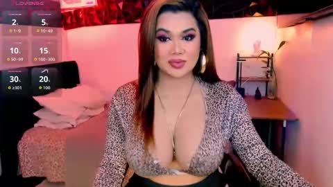 Snapshot of bigtraditionalts chatting on April 22, 2026, 10:00 pm katy asianbigcockcumshowsmokeanal online show from April 22, 2026, 10:00 pm