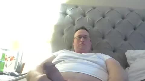 bigtroc3759 online show from January 10, 2025, 2:34 pm