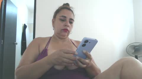 bigtsandhardcock online show from January 9, 2025, 12:30 pm