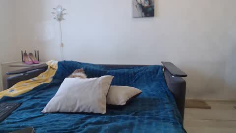 BigTwinsOmg online show from March 3, 2026, 6:30 am