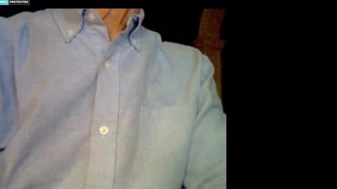 bigukphallus online show from January 2, 2025, 10:01 pm