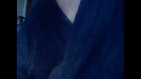 bigukphallus online show from February 19, 2026, 8:43 am