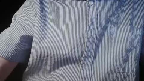 bigukphallus online show from April 19, 2026, 8:33 pm