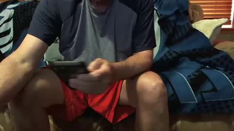 biguylovessuckingcock online show from April 4, 2026, 8:39 pm