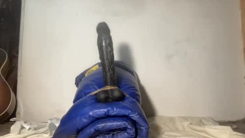 biguywithtoys online show from January 6, 2025, 6:31 pm