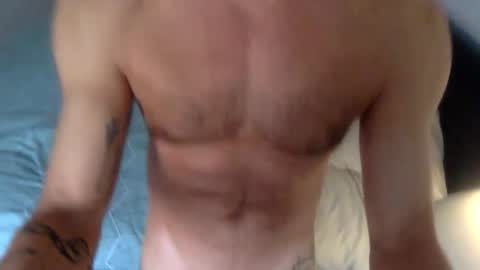Snapshot of bigvega79 chatting on April 28, 2026, 1:27 pm bigvega79 online show from April 28, 2026, 1:27 pm