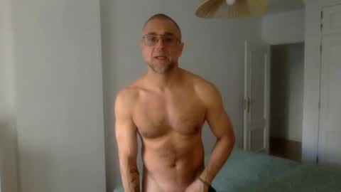 Snapshot of bigvega79 chatting on May 14, 2026, 8:54 am bigvega79 online show from May 14, 2026, 8:54 am