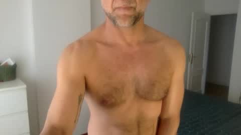 Snapshot of bigvega79 chatting on May 23, 2026, 1:15 pm bigvega79 online show from May 23, 2026, 1:15 pm