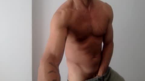 Snapshot of bigvega79 chatting on June 4, 2026, 4:46 pm bigvega79 online show from June 4, 2026, 4:46 pm