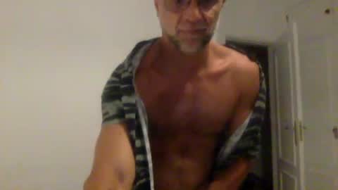 Snapshot of bigvega79 chatting on July 5, 2026, 2:18 am bigvega79 online show from July 5, 2026, 2:18 am