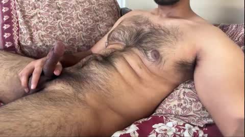 bigvic6920 online show from February 2, 2025, 4:05 am