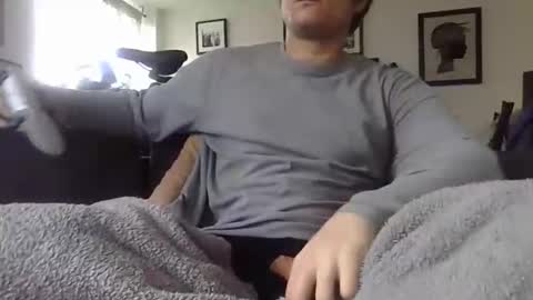 bigvik23 online show from March 17, 2026, 4:21 pm