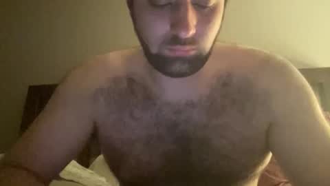 Snapshot of bigvin17 chatting on May 31, 2026, 5:48 am bigvin17 online show from May 31, 2026, 5:48 am