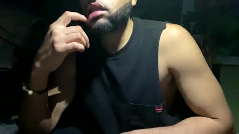 Snapshot of bigwalkdog12 chatting on December 13, 2024, 9:20 pm Floppyphallus online show from December 13, 2024, 9:20 pm