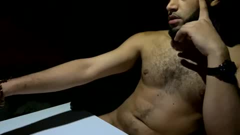 Snapshot of bigwalkdog12 chatting on December 14, 2024, 11:45 pm Floppyphallus online show from December 14, 2024, 11:45 pm