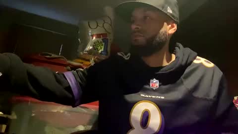 Snapshot of bigwalkdog12 chatting on December 15, 2024, 9:09 pm Floppyphallus online show from December 15, 2024, 9:09 pm