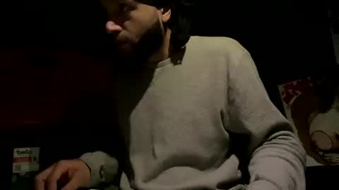 Snapshot of bigwalkdog12 chatting on December 20, 2024, 10:27 am Floppyphallus online show from December 20, 2024, 10:27 am