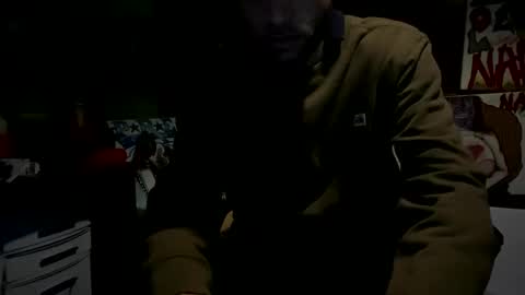 Snapshot of bigwalkdog12 chatting on December 29, 2024, 7:00 pm Floppyphallus online show from December 29, 2024, 7:00 pm