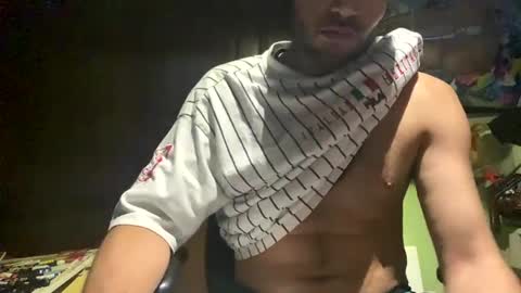 Snapshot of bigwalkdog12 chatting on December 30, 2024, 7:04 am Floppyphallus online show from December 30, 2024, 7:04 am