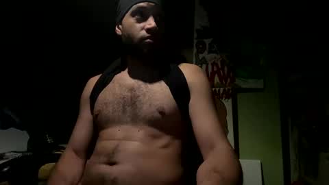 Snapshot of bigwalkdog12 chatting on January 3, 2025, 1:03 pm Floppyphallus online show from January 3, 2025, 1:03 pm