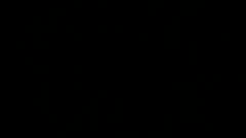 Snapshot of bigwalkdog12 chatting on January 8, 2025, 3:29 am Floppyphallus online show from January 8, 2025, 3:29 am