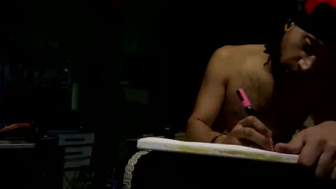 Snapshot of bigwalkdog12 chatting on January 25, 2025, 1:43 am Floppyphallus online show from January 25, 2025, 1:43 am