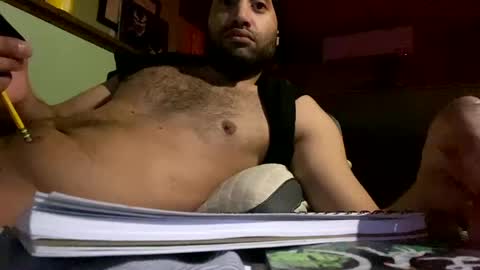 Snapshot of bigwalkdog12 chatting on February 14, 2025, 7:28 am Floppyphallus online show from February 14, 2025, 7:28 am