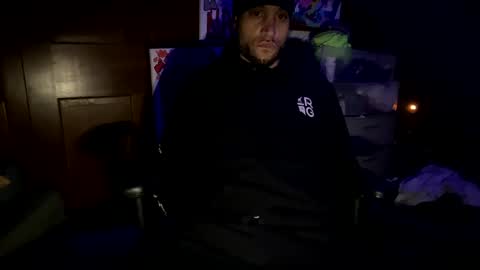 Snapshot of bigwalkdog12 chatting on February 21, 2025, 12:38 am Floppyphallus online show from February 21, 2025, 12:38 am