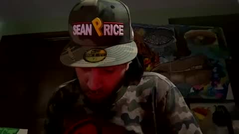 Snapshot of bigwalkdog12 chatting on March 8, 2025, 3:02 pm Floppyphallus online show from March 8, 2025, 3:02 pm