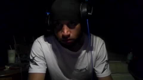 Snapshot of bigwalkdog12 chatting on September 21, 2025, 3:41 am Floppyphallus online show from September 21, 2025, 3:41 am