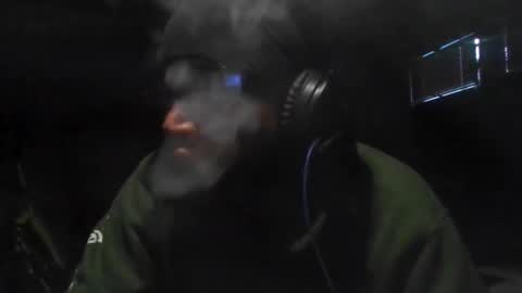 Snapshot of bigwalkdog12 chatting on September 22, 2025, 9:50 pm Floppyphallus online show from September 22, 2025, 9:50 pm