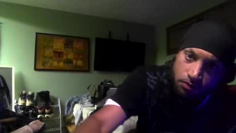 Snapshot of bigwalkdog12 chatting on September 25, 2025, 11:19 pm Floppyphallus online show from September 25, 2025, 11:19 pm