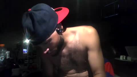 Snapshot of bigwalkdog12 chatting on October 15, 2025, 9:59 pm Floppyphallus online show from October 15, 2025, 9:59 pm