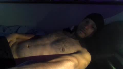 Snapshot of bigwalkdog12 chatting on October 20, 2025, 7:42 am Floppyphallus online show from October 20, 2025, 7:42 am