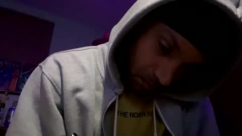 Snapshot of bigwalkdog12 chatting on November 2, 2025, 8:28 am Floppyphallus online show from November 2, 2025, 8:28 am