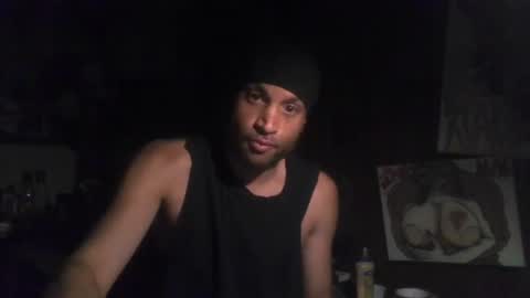 Snapshot of bigwalkdog12 chatting on November 5, 2025, 4:56 am Floppyphallus online show from November 5, 2025, 4:56 am