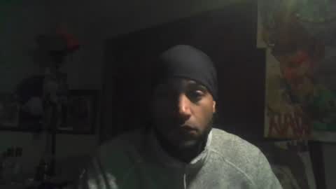 Snapshot of bigwalkdog12 chatting on November 10, 2025, 2:21 am Floppyphallus online show from November 10, 2025, 2:21 am