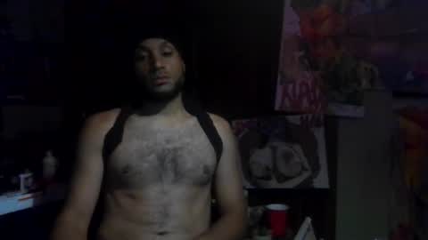 Snapshot of bigwalkdog12 chatting on November 12, 2025, 2:34 am Floppyphallus online show from November 12, 2025, 2:34 am