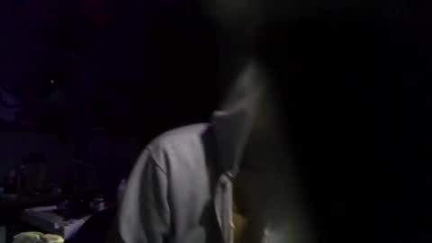 Snapshot of bigwalkdog12 chatting on November 16, 2025, 12:33 pm Floppyphallus online show from November 16, 2025, 12:33 pm