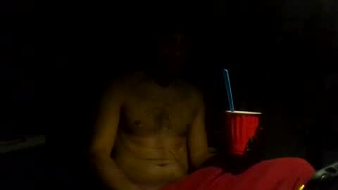 Snapshot of bigwalkdog12 chatting on November 18, 2025, 5:45 am Floppyphallus online show from November 18, 2025, 5:45 am