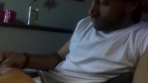 Snapshot of bigwalkdog12 chatting on November 23, 2025, 8:47 am Floppyphallus online show from November 23, 2025, 8:47 am