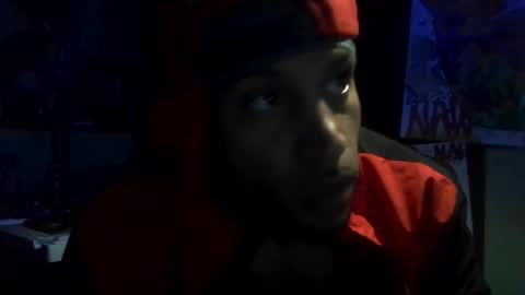 Snapshot of bigwalkdog12 chatting on November 24, 2025, 1:27 am Floppyphallus online show from November 24, 2025, 1:27 am