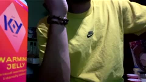 Snapshot of bigwalkdog12 chatting on December 1, 2025, 3:00 am Floppyphallus online show from December 1, 2025, 3:00 am